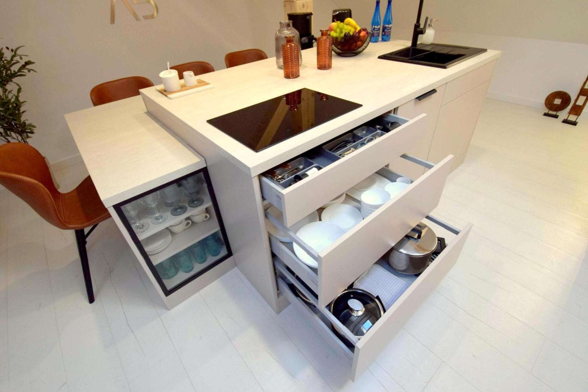 Apartamenty Blanca 莱鲍 外观 照片
